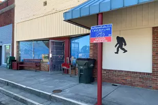 212 E Main St, Westminster, SC 29693 - Photo 17