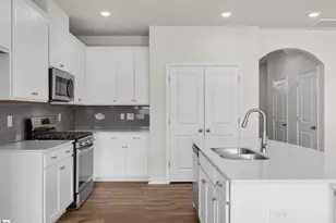 1633 Sundiata St, Piedmont, SC 29673 - Photo 15