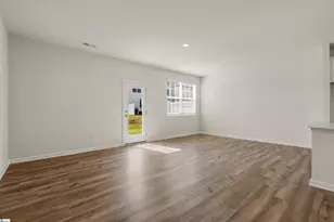 1633 Sundiata St, Piedmont, SC 29673 - Photo 13