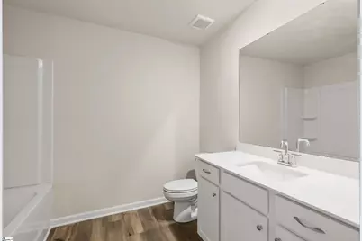 1633 Sundiata Street, Piedmont, SC 29673 - Photo 27