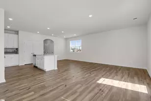 1633 Sundiata St, Piedmont, SC 29673 - Photo 9