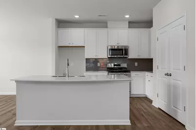 1633 Sundiata Street, Piedmont, SC 29673 - Photo 11