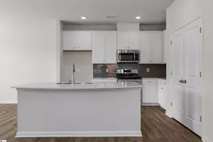 1633 Sundiata St, Piedmont, SC 29673 - Photo 11