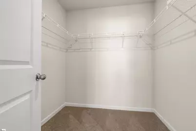 1633 Sundiata Street, Piedmont, SC 29673 - Photo 19