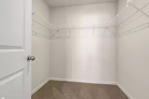 1633 Sundiata St, Piedmont, SC 29673 - Photo 19