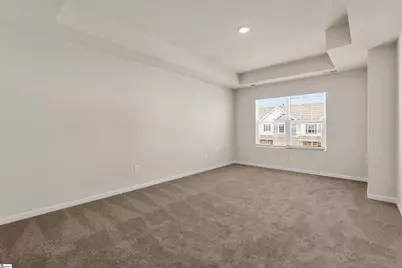 1633 Sundiata Street, Piedmont, SC 29673 - Photo 17