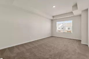 1633 Sundiata St, Piedmont, SC 29673 - Photo 17