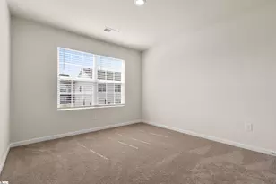 1633 Sundiata St, Piedmont, SC 29673 - Photo 25