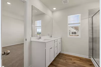 1633 Sundiata Street, Piedmont, SC 29673 - Photo 21