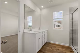 1633 Sundiata St, Piedmont, SC 29673 - Photo 21