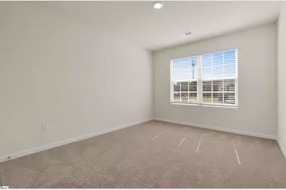 1633 Sundiata Street, Piedmont, SC 29673 - Photo 23