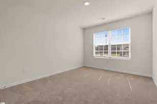 1633 Sundiata St, Piedmont, SC 29673 - Photo 23