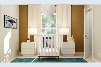 106 Stokely Way, Piedmont, SC 29673 - Photo 9