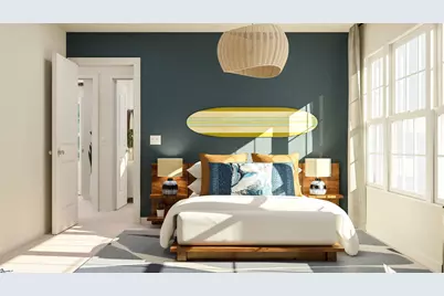 106 Stokely Way, Piedmont, SC 29673 - Photo 7