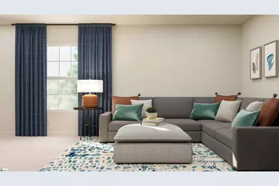 106 Stokely Way, Piedmont, SC 29673 - Photo 21