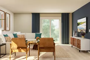 106 Stokely Wy, Piedmont, SC 29673 - Photo 19