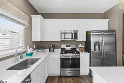 172 Randwick Lane, Greer, SC 29651 - Photo 15