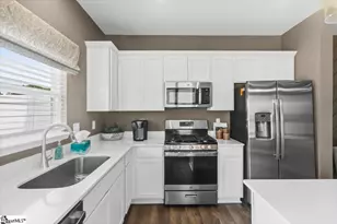 172 Randwick Ln, Greer, SC 29651 - Photo 15