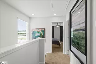 172 Randwick Ln, Greer, SC 29651 - Photo 29