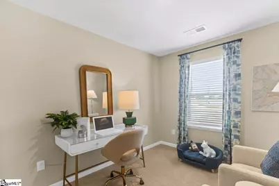 172 Randwick Lane, Greer, SC 29651 - Photo 35