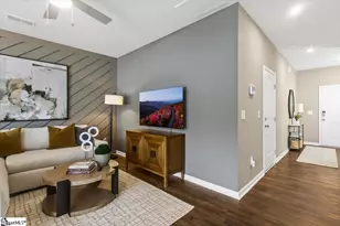 172 Randwick Ln, Greer, SC 29651 - Photo 9