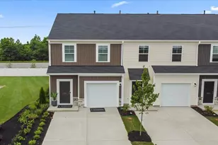 172 Randwick Ln, Greer, SC 29651 - Photo 37