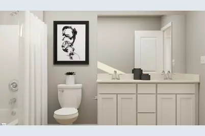 201 McCormick Place, Travelers Rest, SC 29690 - Photo 3