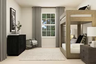 201 McCormick Pl, Travelers Rest, SC 29690 - Photo 5