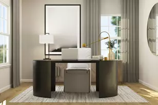 201 McCormick Pl, Travelers Rest, SC 29690 - Photo 15