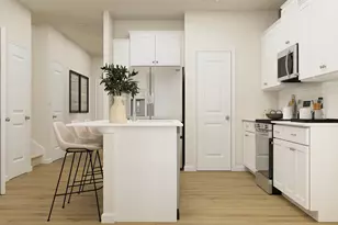 201 McCormick Pl, Travelers Rest, SC 29690 - Photo 13