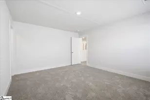 14033 Satinwood Wy, Inman, SC 29349 - Photo 29