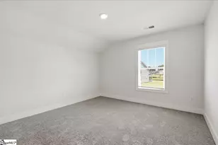 14033 Satinwood Wy, Inman, SC 29349 - Photo 27