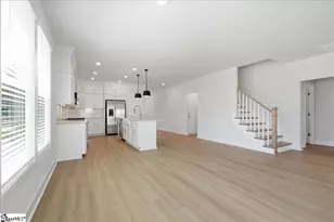 14033 Satinwood Wy, Inman, SC 29349 - Photo 11