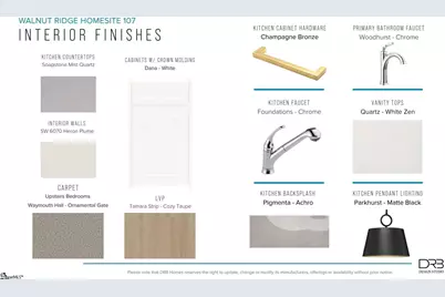 14033 Satinwood Way, Inman, SC 29349 - Photo 3