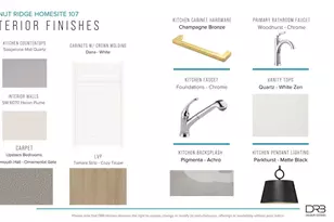 14033 Satinwood Wy, Inman, SC 29349 - Photo 3