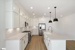 14033 Satinwood Wy, Inman, SC 29349 - Photo 7