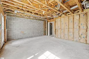 115 Sylvan Oak Way, Simpsonville, SC 29681 - Photo 9