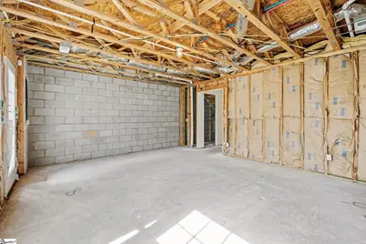 115 Sylvan Oak Way, Simpsonville, SC 29681 - Photo 5