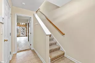 115 Sylvan Oak Way, Simpsonville, SC 29681 - Photo 7