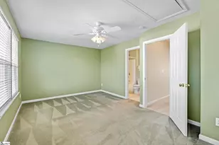 115 Sylvan Oak Way, Simpsonville, SC 29681 - Photo 15