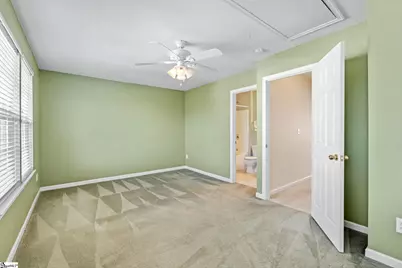 115 Sylvan Oak Way, Simpsonville, SC 29681 - Photo 13