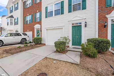 115 Sylvan Oak Way, Simpsonville, SC 29681 - Photo 7