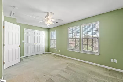 115 Sylvan Oak Way, Simpsonville, SC 29681 - Photo 21