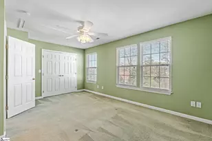 115 Sylvan Oak Way, Simpsonville, SC 29681 - Photo 21