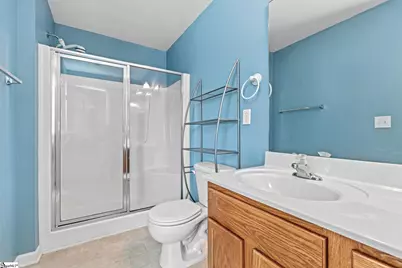 115 Sylvan Oak Way, Simpsonville, SC 29681 - Photo 19