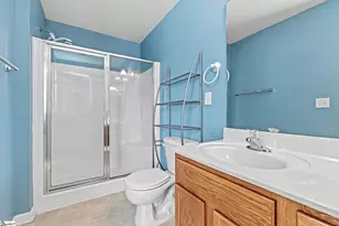 115 Sylvan Oak Way, Simpsonville, SC 29681 - Photo 19