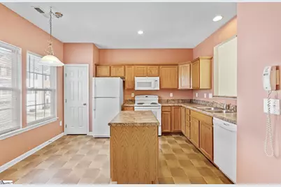 115 Sylvan Oak Way, Simpsonville, SC 29681 - Photo 15