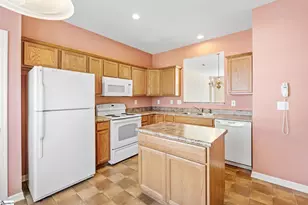 115 Sylvan Oak Way, Simpsonville, SC 29681 - Photo 5