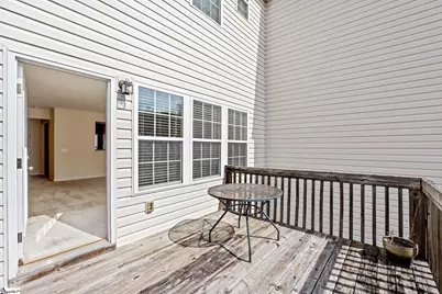 115 Sylvan Oak Way, Simpsonville, SC 29681 - Photo 5