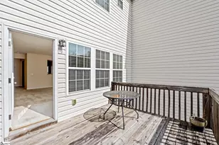 115 Sylvan Oak Way, Simpsonville, SC 29681 - Photo 5